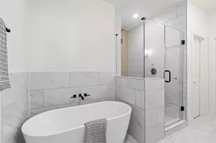 1614 Ojeman Rd, Houston, TX 77055 - Photo 38