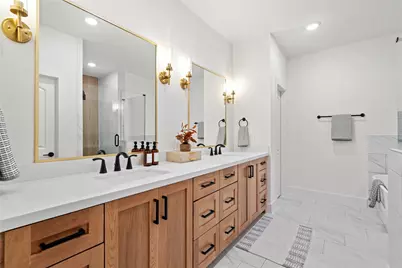 1614 Ojeman Road #I, Houston, TX 77055 - Photo 34