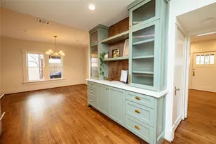 610 Hyde Park Blvd, Houston, TX 77006 - Photo 16