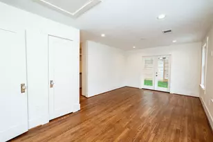 610 Hyde Park Blvd, Houston, TX 77006 - Photo 20