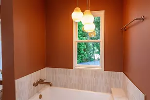 610 Hyde Park Blvd, Houston, TX 77006 - Photo 32