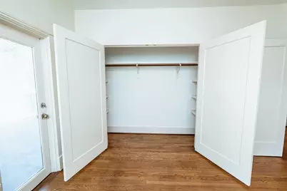 610 Hyde Park Boulevard, Houston, TX 77006 - Photo 36