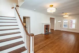 610 Hyde Park Blvd, Houston, TX 77006 - Photo 4