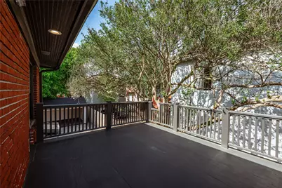 610 Hyde Park Boulevard, Houston, TX 77006 - Photo 42