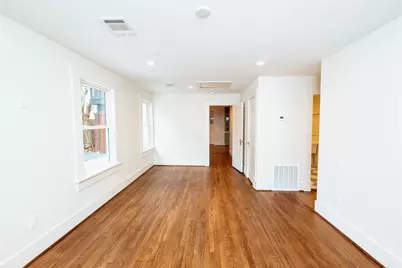 610 Hyde Park Boulevard, Houston, TX 77006 - Photo 22