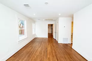 610 Hyde Park Blvd, Houston, TX 77006 - Photo 22