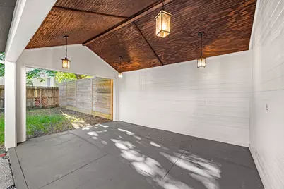 610 Hyde Park Boulevard, Houston, TX 77006 - Photo 30