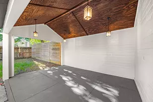 610 Hyde Park Blvd, Houston, TX 77006 - Photo 30