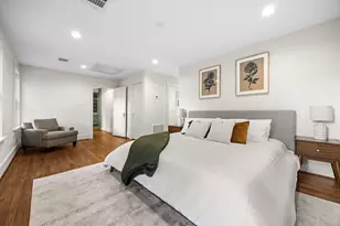 610 Hyde Park Blvd, Houston, TX 77006 - Photo 16