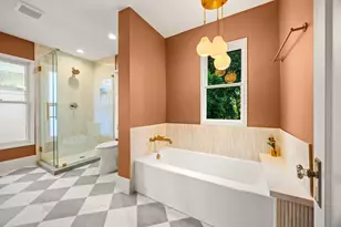 610 Hyde Park Blvd, Houston, TX 77006 - Photo 24