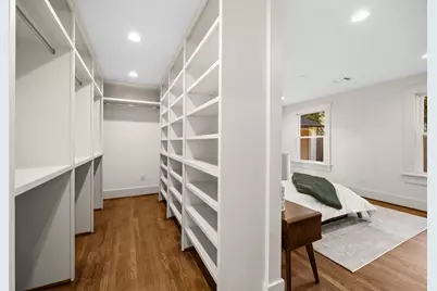 610 Hyde Park Boulevard, Houston, TX 77006 - Photo 16
