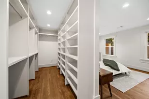 610 Hyde Park Blvd, Houston, TX 77006 - Photo 16