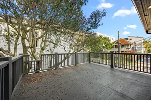 610 Hyde Park Blvd, Houston, TX 77006 - Photo 22