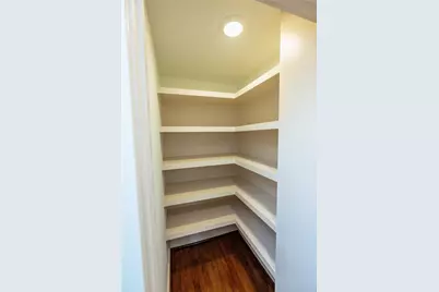610 Hyde Park Boulevard, Houston, TX 77006 - Photo 14