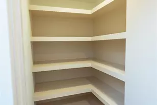 610 Hyde Park Blvd, Houston, TX 77006 - Photo 14