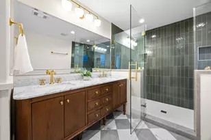610 Hyde Park Blvd, Houston, TX 77006 - Photo 18