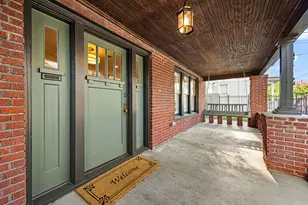 610 Hyde Park Blvd, Houston, TX 77006 - Photo 2