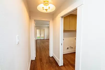 610 Hyde Park Boulevard, Houston, TX 77006 - Photo 18