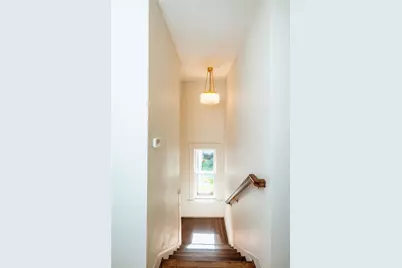 610 Hyde Park Boulevard, Houston, TX 77006 - Photo 30