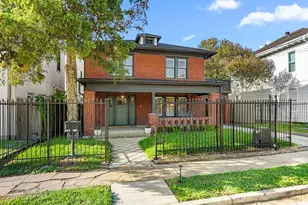 610 Hyde Park Blvd, Houston, TX 77006 - Photo 28