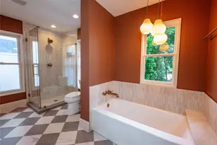 610 Hyde Park Blvd, Houston, TX 77006 - Photo 32
