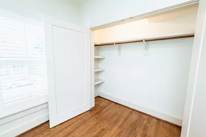 610 Hyde Park Boulevard, Houston, TX 77006 - Photo 38
