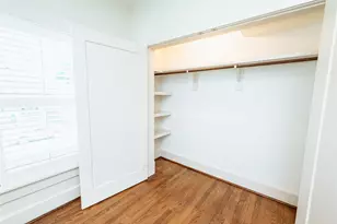 610 Hyde Park Blvd, Houston, TX 77006 - Photo 38