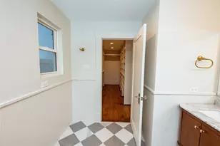 610 Hyde Park Blvd, Houston, TX 77006 - Photo 28