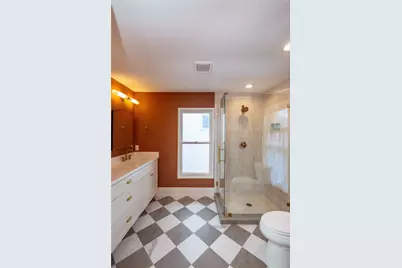 610 Hyde Park Boulevard, Houston, TX 77006 - Photo 34