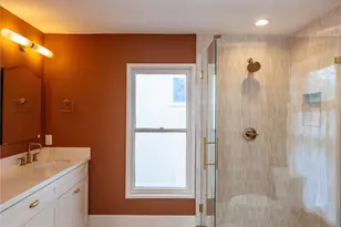 610 Hyde Park Blvd, Houston, TX 77006 - Photo 34