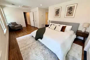 610 Hyde Park Blvd, Houston, TX 77006 - Photo 22