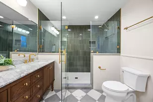 610 Hyde Park Blvd, Houston, TX 77006 - Photo 18