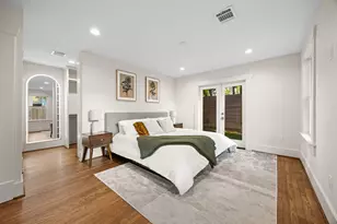 610 Hyde Park Blvd, Houston, TX 77006 - Photo 16