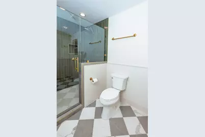 610 Hyde Park Boulevard, Houston, TX 77006 - Photo 26