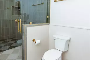 610 Hyde Park Blvd, Houston, TX 77006 - Photo 26