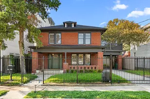 610 Hyde Park Blvd, Houston, TX 77006 - Photo 26