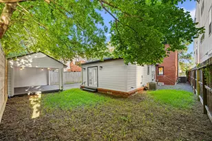 610 Hyde Park Blvd, Houston, TX 77006 - Photo 32