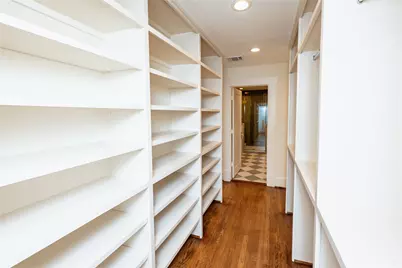 610 Hyde Park Boulevard, Houston, TX 77006 - Photo 24
