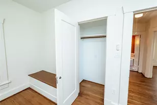 610 Hyde Park Blvd, Houston, TX 77006 - Photo 40