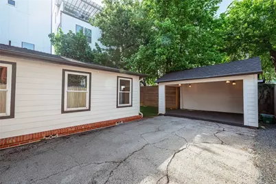 610 Hyde Park Boulevard, Houston, TX 77006 - Photo 44