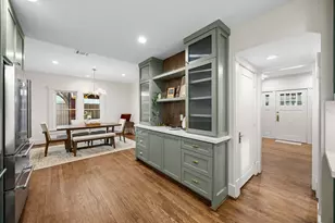 610 Hyde Park Blvd, Houston, TX 77006 - Photo 12