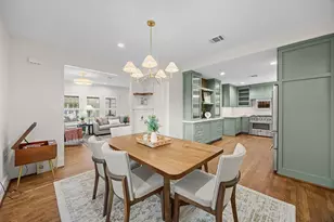 610 Hyde Park Blvd, Houston, TX 77006 - Photo 8