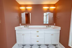 610 Hyde Park Blvd, Houston, TX 77006 - Photo 34