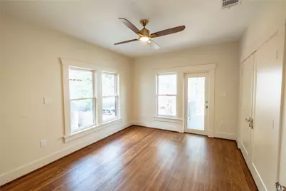 610 Hyde Park Boulevard, Houston, TX 77006 - Photo 36