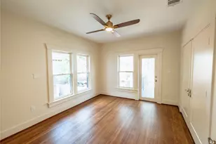 610 Hyde Park Blvd, Houston, TX 77006 - Photo 36
