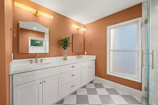 610 Hyde Park Blvd, Houston, TX 77006 - Photo 24