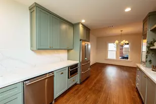 610 Hyde Park Blvd, Houston, TX 77006 - Photo 14