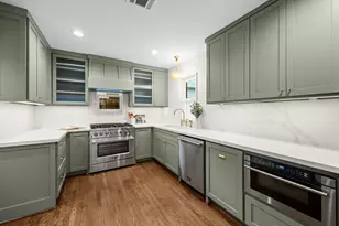 610 Hyde Park Blvd, Houston, TX 77006 - Photo 10