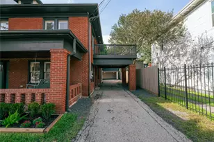 610 Hyde Park Blvd, Houston, TX 77006 - Photo 48
