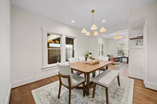 610 Hyde Park Blvd, Houston, TX 77006 - Photo 6